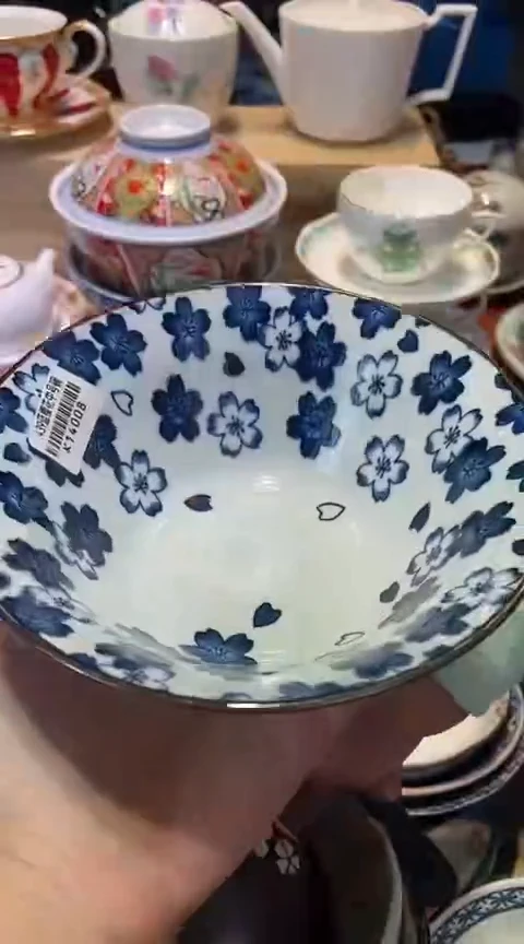 瓷片1111111111111@@1