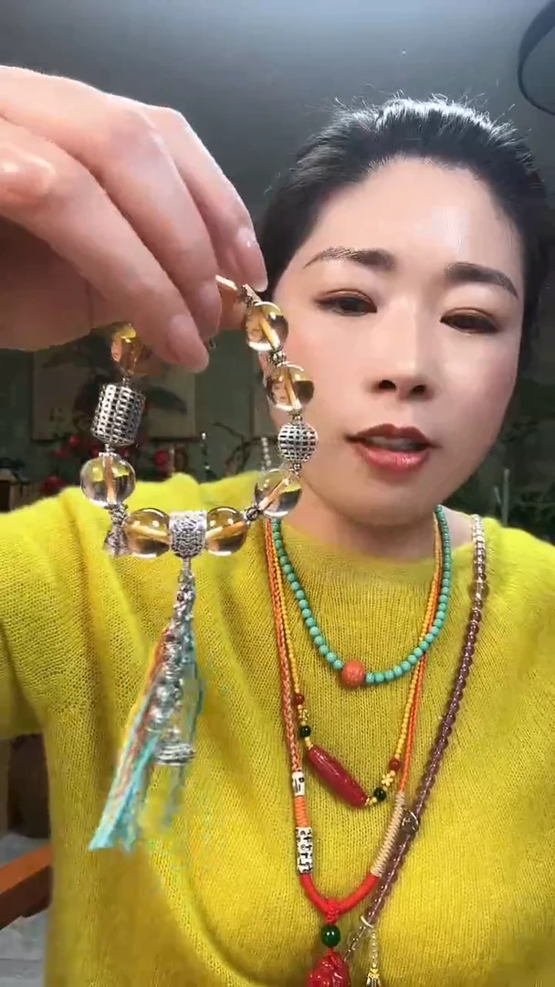 【闪购商品】树脂制品0000000T949