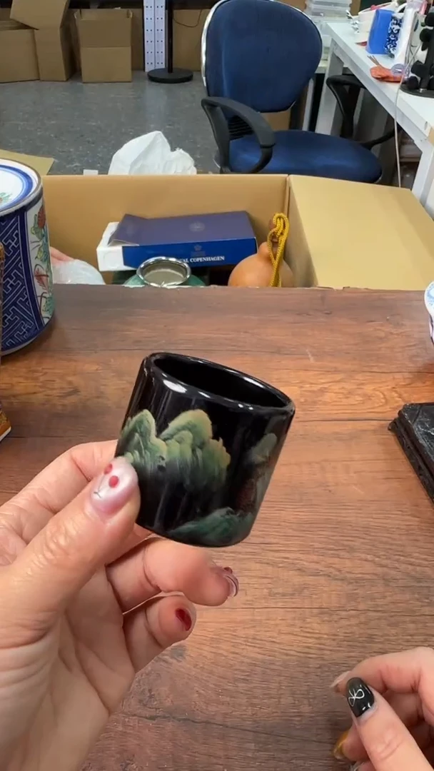 米*让过去过去让开始开始