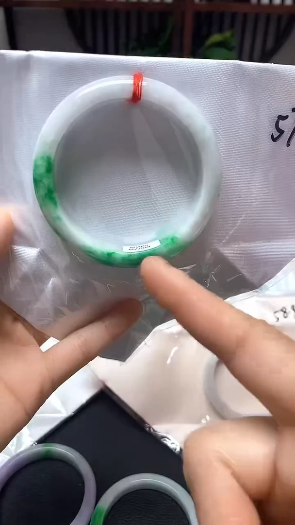 所见即所得  一物一图 请勿乱拍