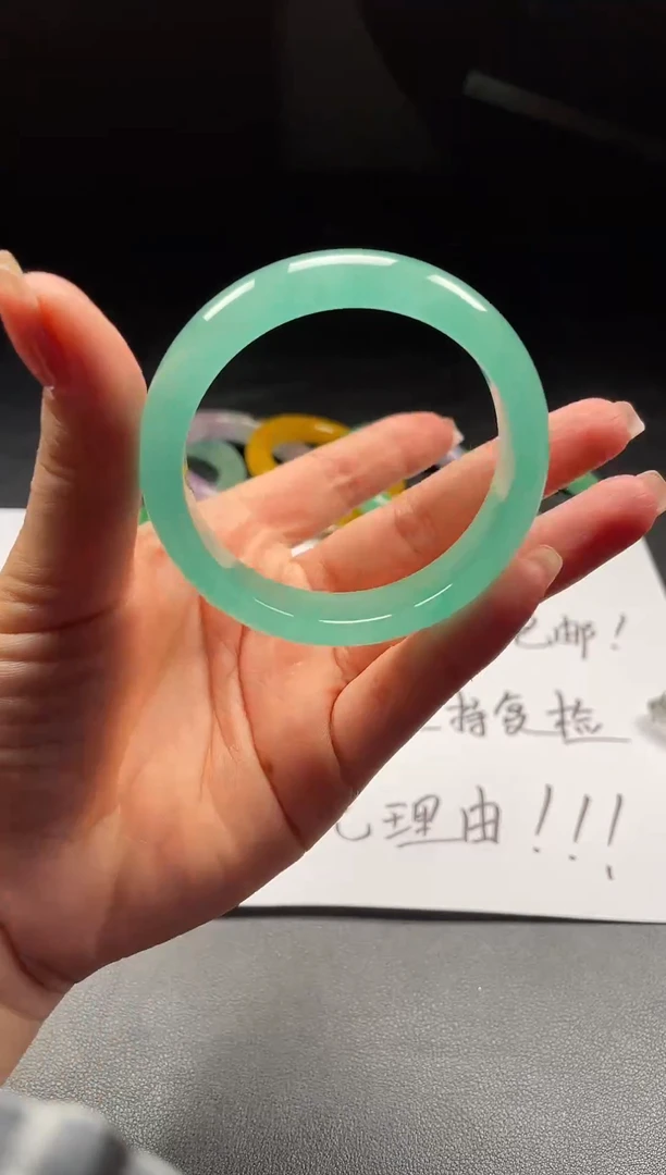 高端品质甄选（一物一图）1000010