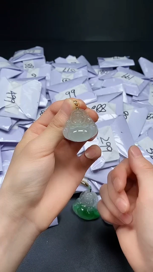 所见即所得/一物一图（加扣头）16