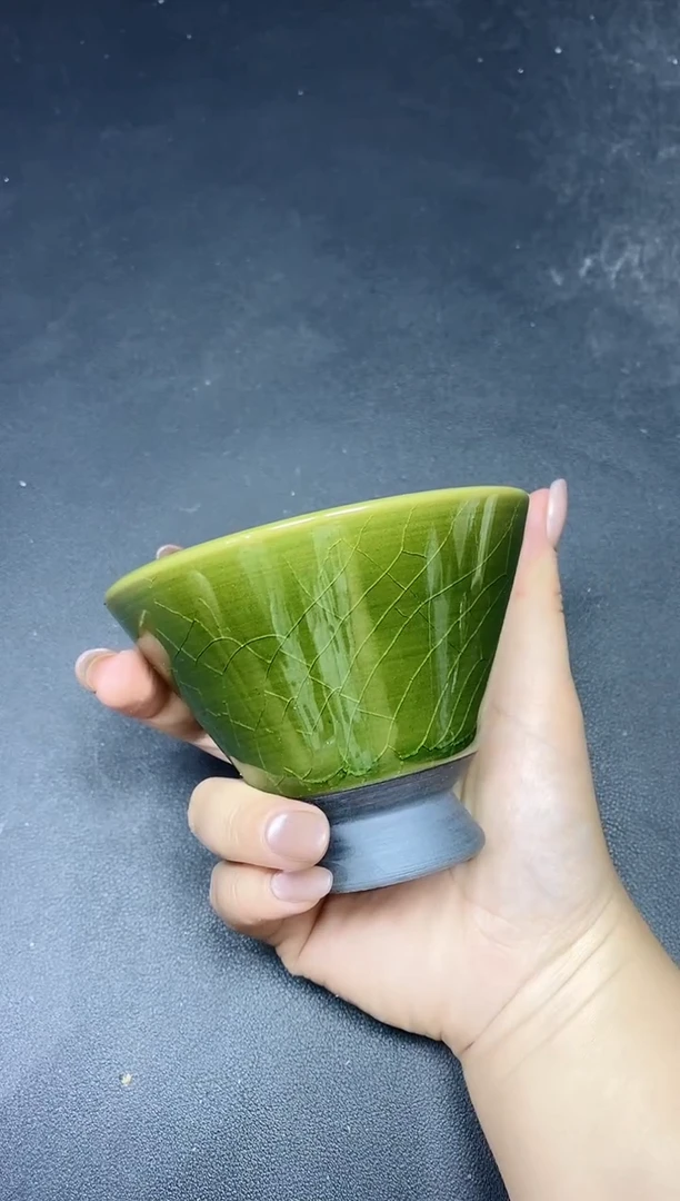 茶盏420