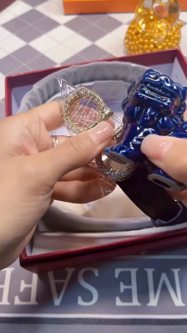 瓷片陶茶666文玩周边多人