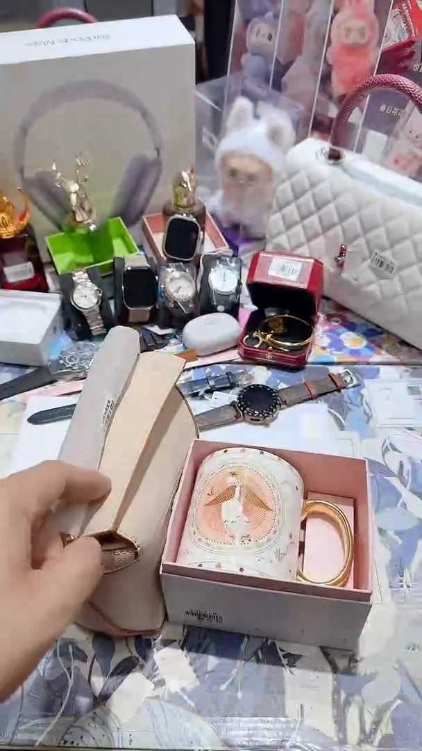 瓷片生活的本意就是开心@@1