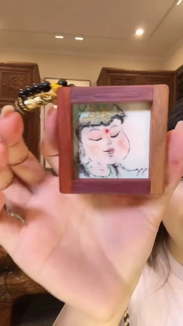 国画绍博绍博绍博绍博绍博