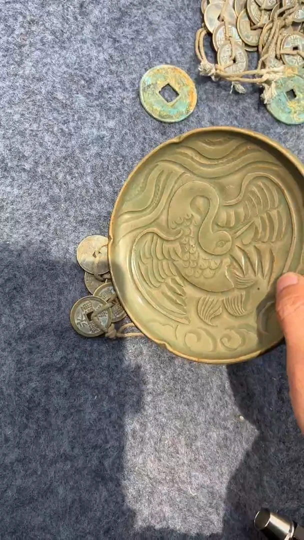 【闪购商品】罐瓷器8888888888888888