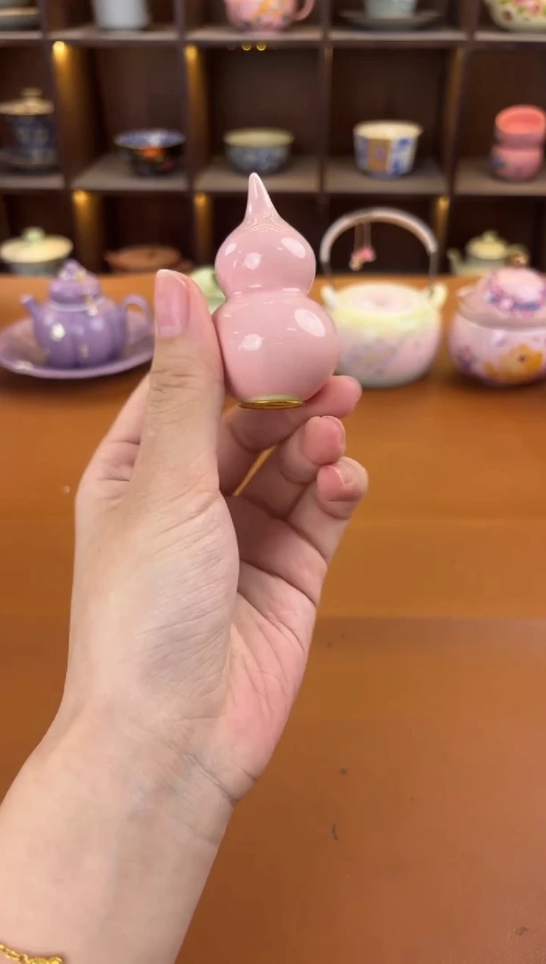 库存仅剩一单（不带礼盒）