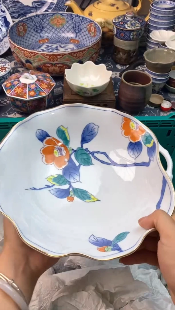 瓷片本**此111111111111