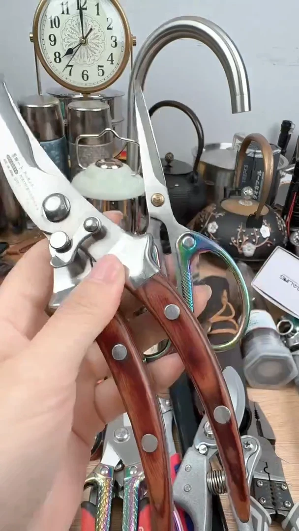 瓷片瓷片外贸小公主1