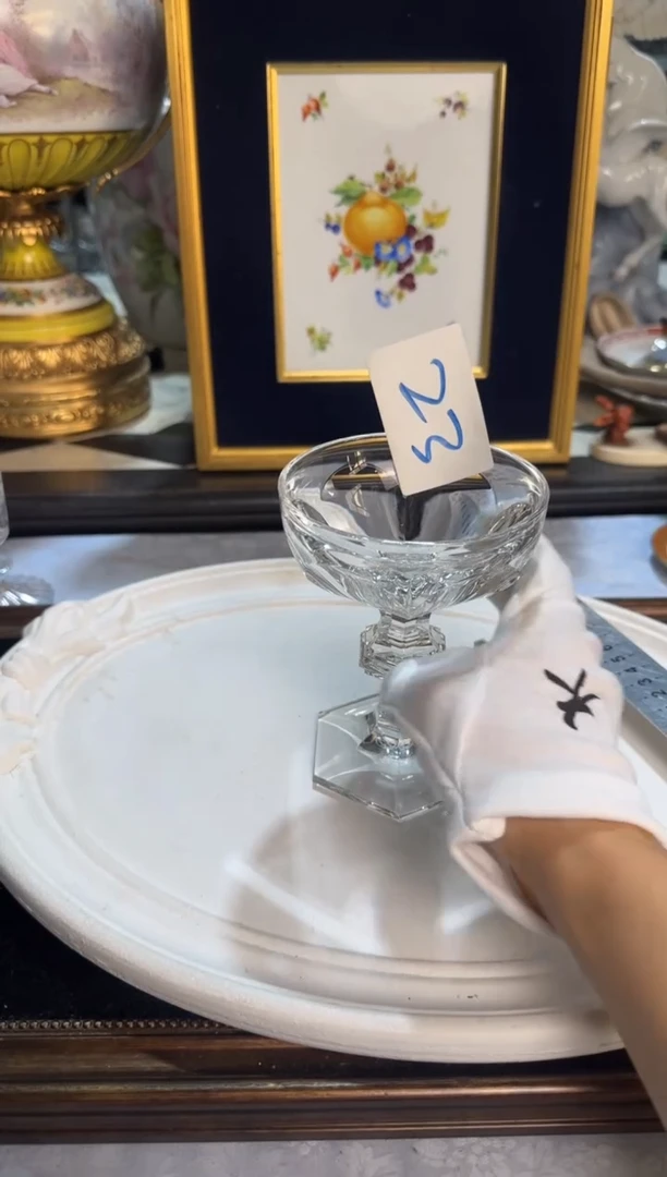 瓷片青木精品瓷器11111