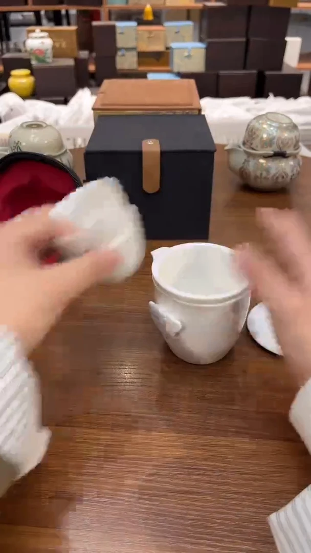 陶瓷茶具通用链接@@@@@@