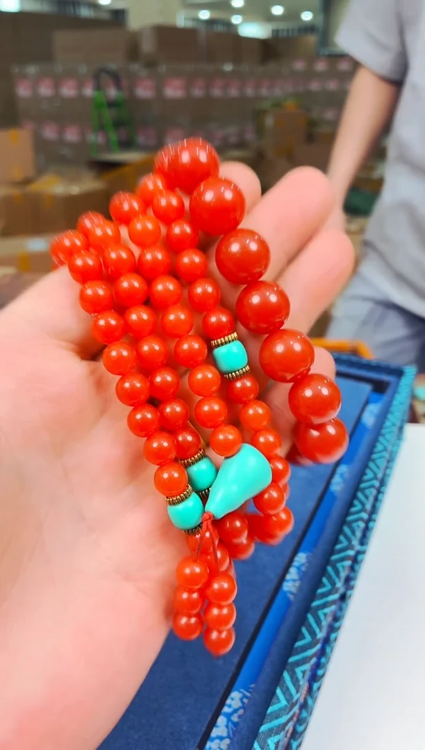 无非金属精品创意好物分享