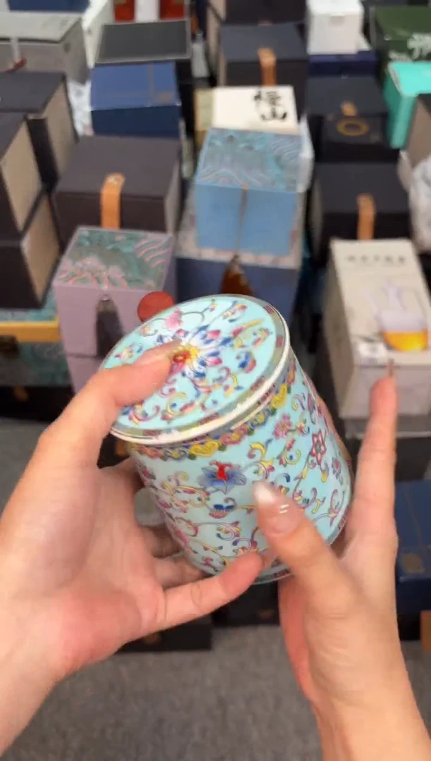 瓷片@@@@@@@@@@@@3423