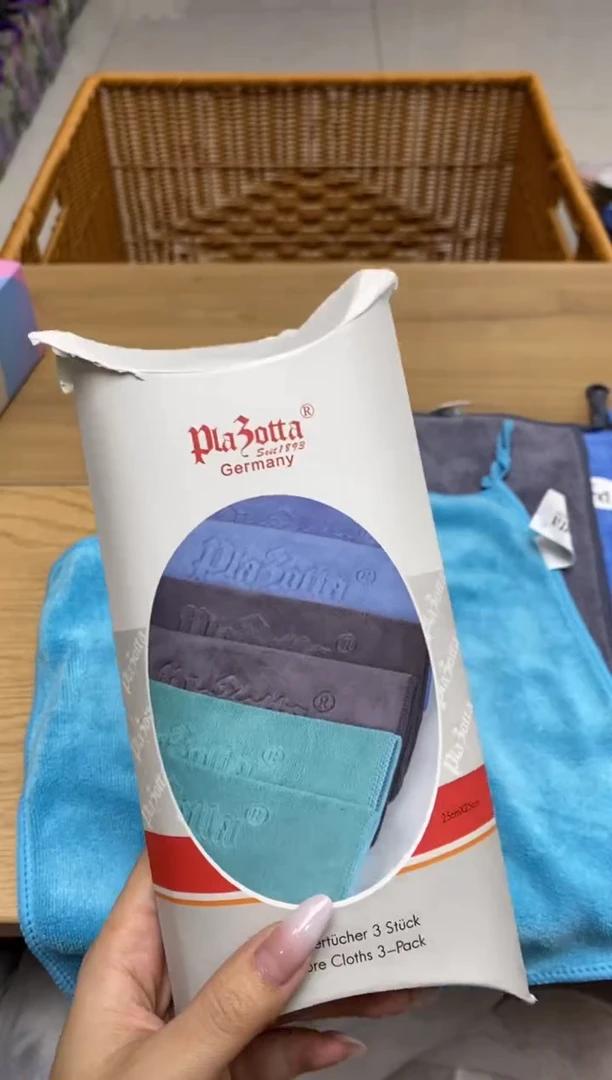 瓷片隆莲全球选好物精选