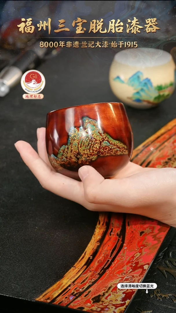 一物一拍 以商品图片为主