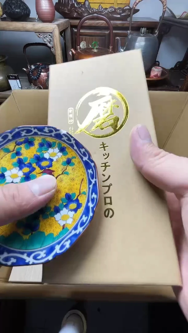 瓷片瓷器瓷器瓷器瓷器