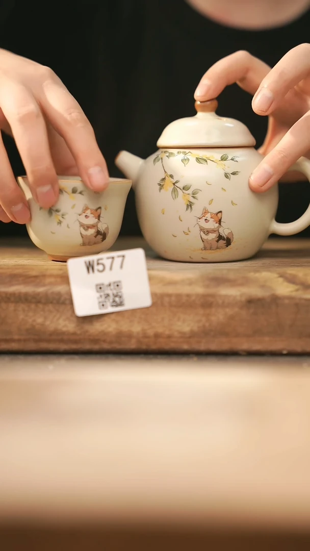 【经典福利】/ 套装@@W577