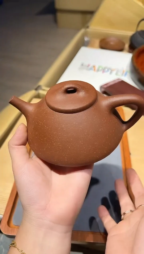 茶壶紫砂1115啊啊啊啊啊啊