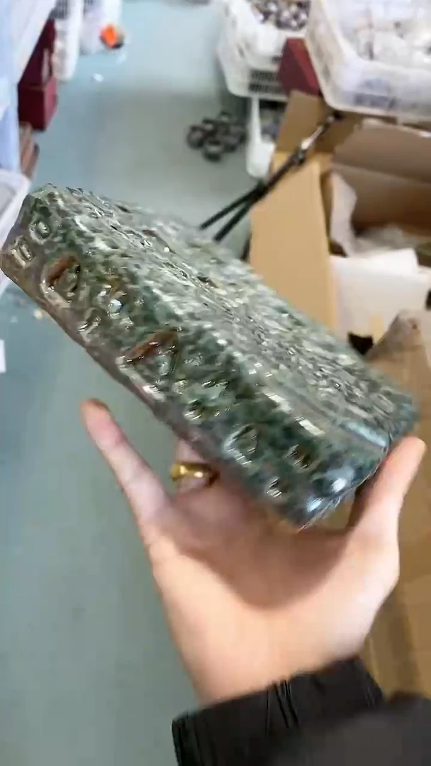 【闪购商品】瓷片过年过年放福利福利56