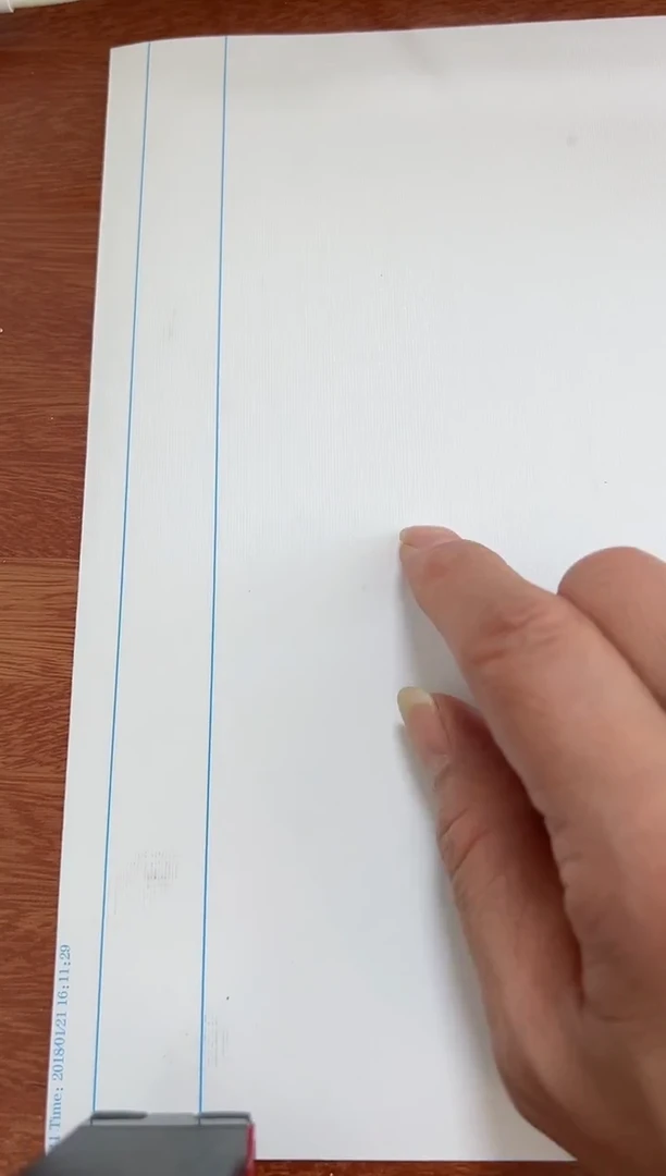 书法韩江书画天悦-崔老师（题材随机）