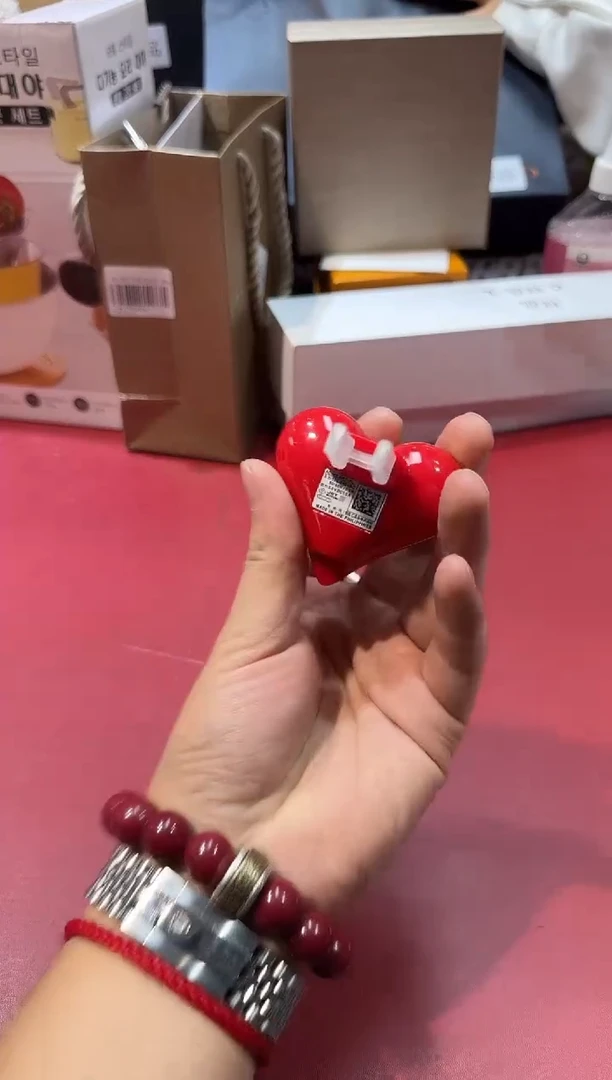 瓷片SP526阿海专属正品，京东包邮