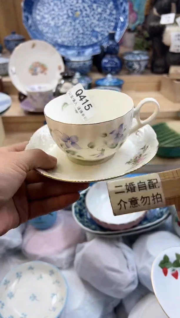 【闪购商品】瓷片415qqqqqqqqqqqq