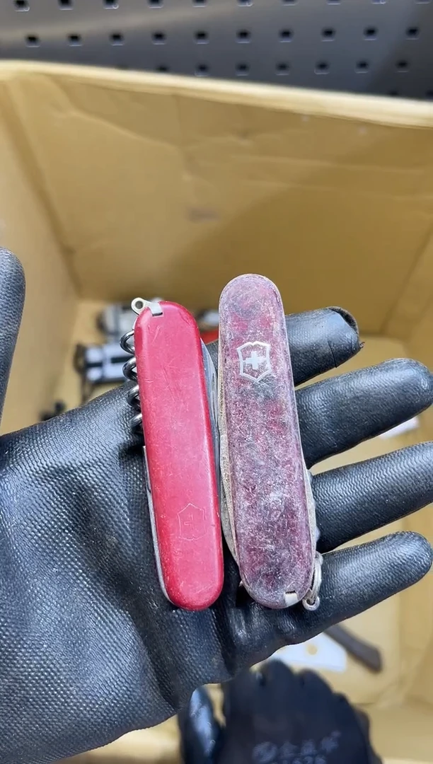 铁蜗***途阿古工具工具工具