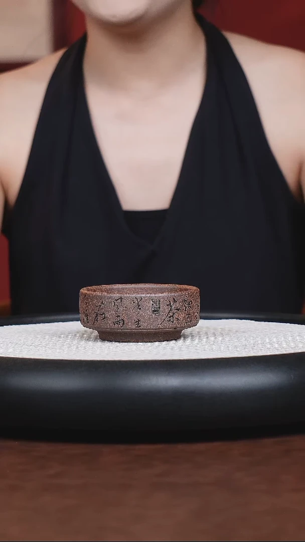 茶壶紫砂宜兴紫砂茶壶茶杯茶宠