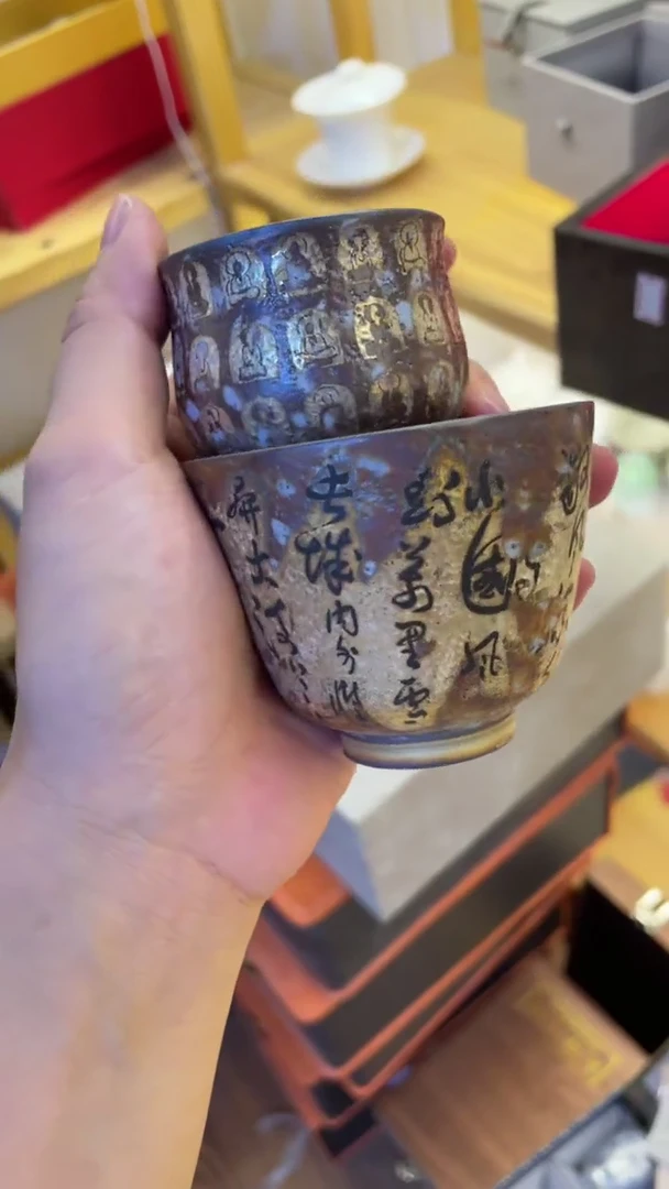 丽丽丽丽丽丽丽丽212 两个
