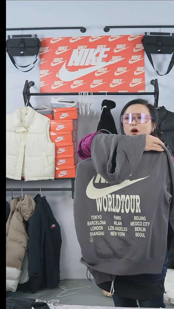 4092编码瑕疵修复过款直播间S