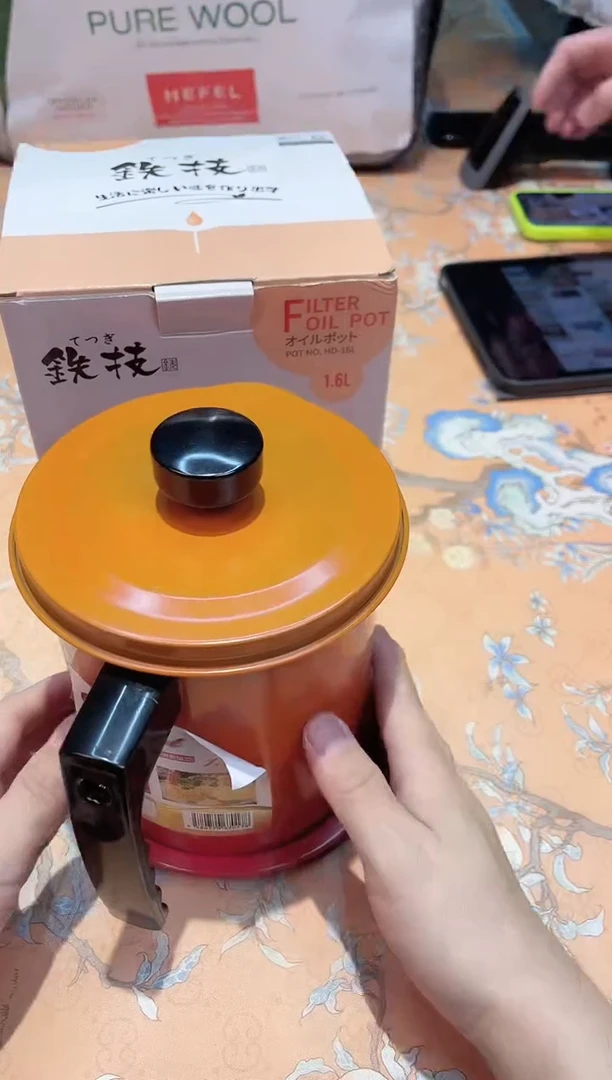 【闪购商品】瓷片395*************