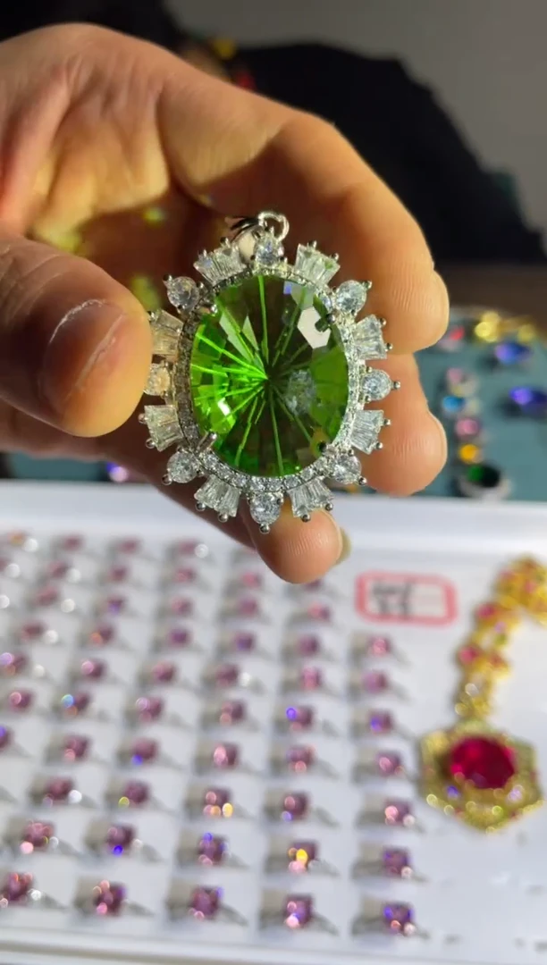 无非金属面条推荐Z056