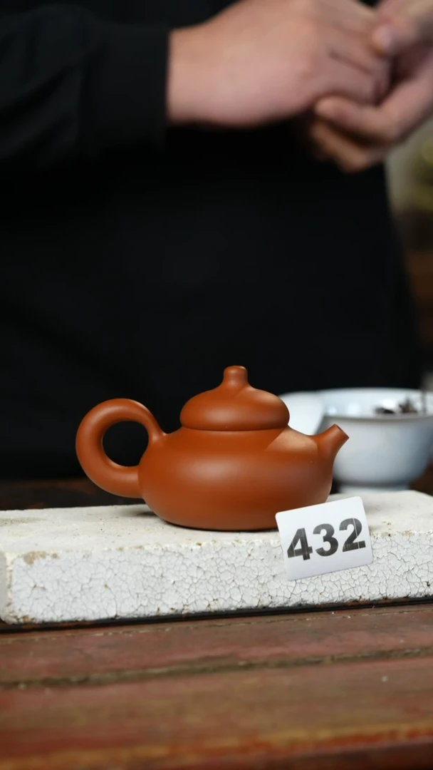 瓷片标题标题标题标题