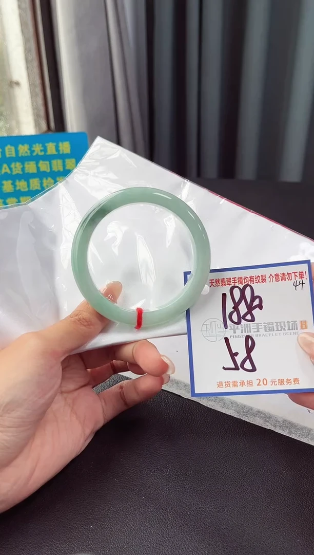 未镶嵌手镯翡翠11111