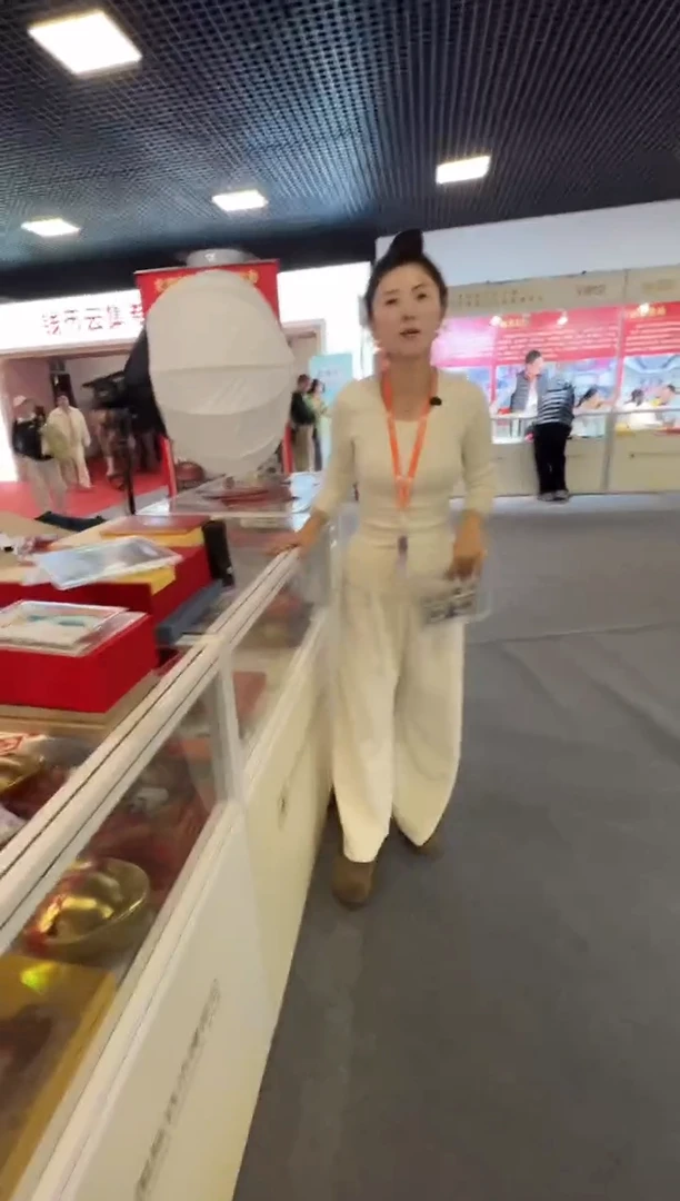山河光复 邮票 大盒