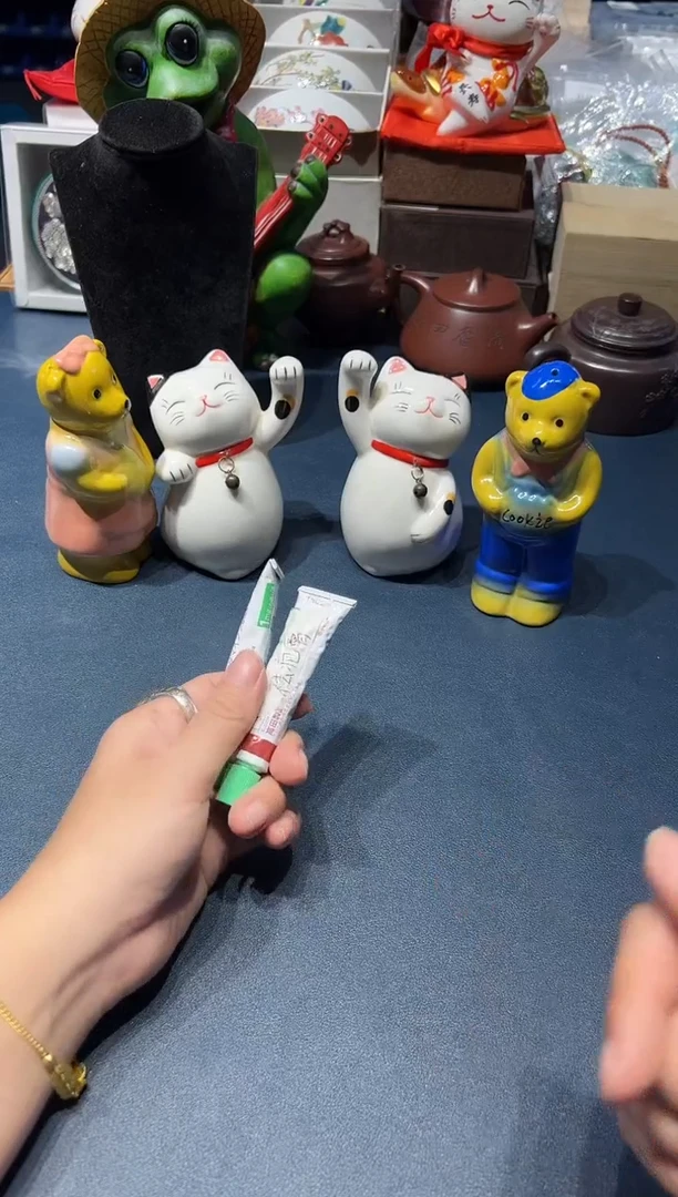 916好好好好好好好