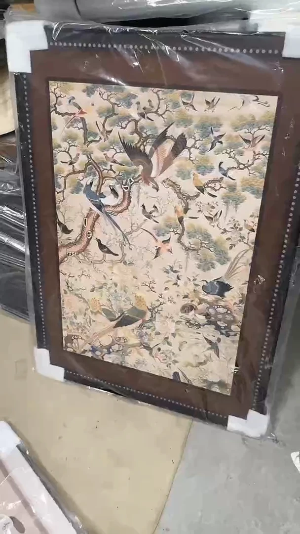 仓库清仓 默认瑕疵