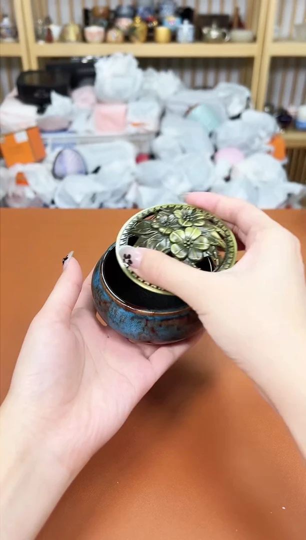 【闪购商品】万家瓷坊清货商品链接@@X471