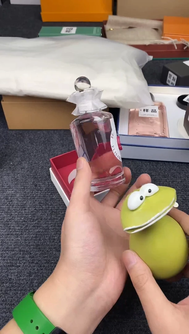 瓷片瓷片瓷片瓷片瓷片