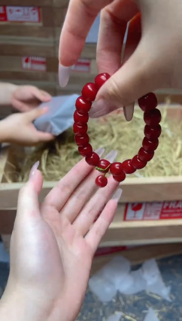 手串AAAAAAAAA 06001