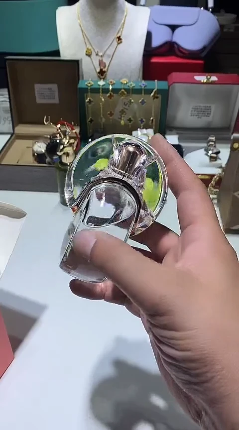 瓷片生活的本意就是开心@@1