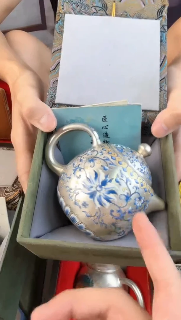 00000000000000000000