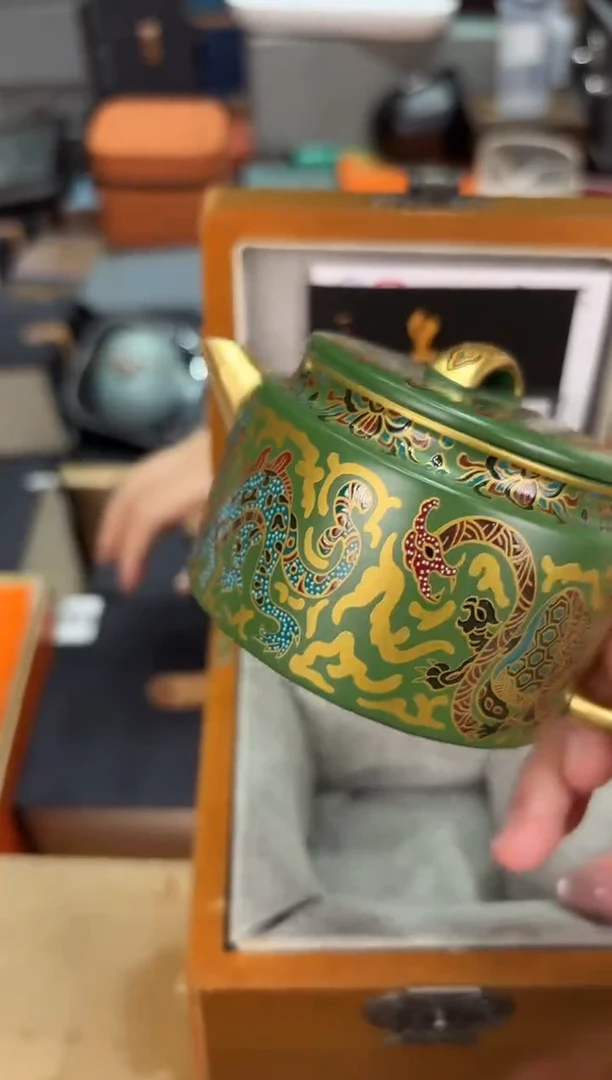 【闪购商品】@@@@@@@@@@@2783