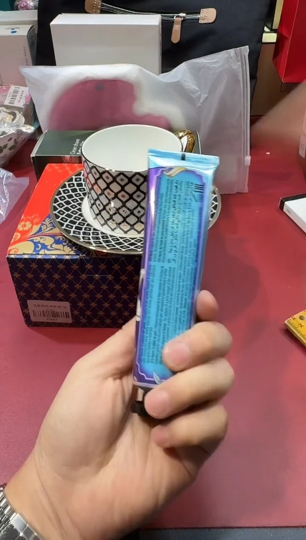 瓷片阿海专属，全场包邮K939