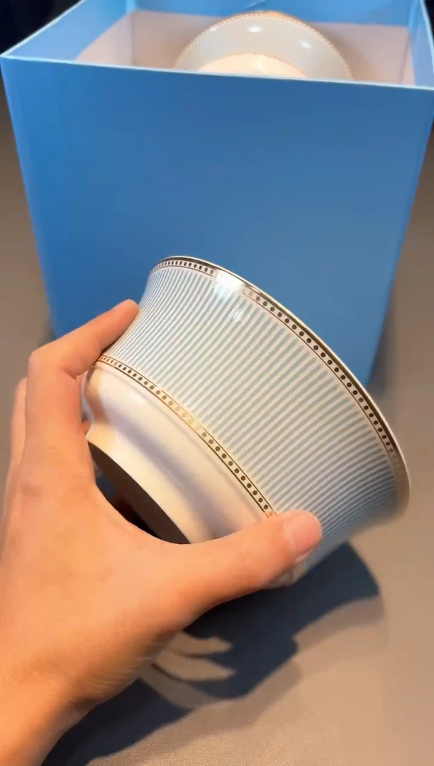 【闪购商品】瓷片新号开播啦全场福利保正保真