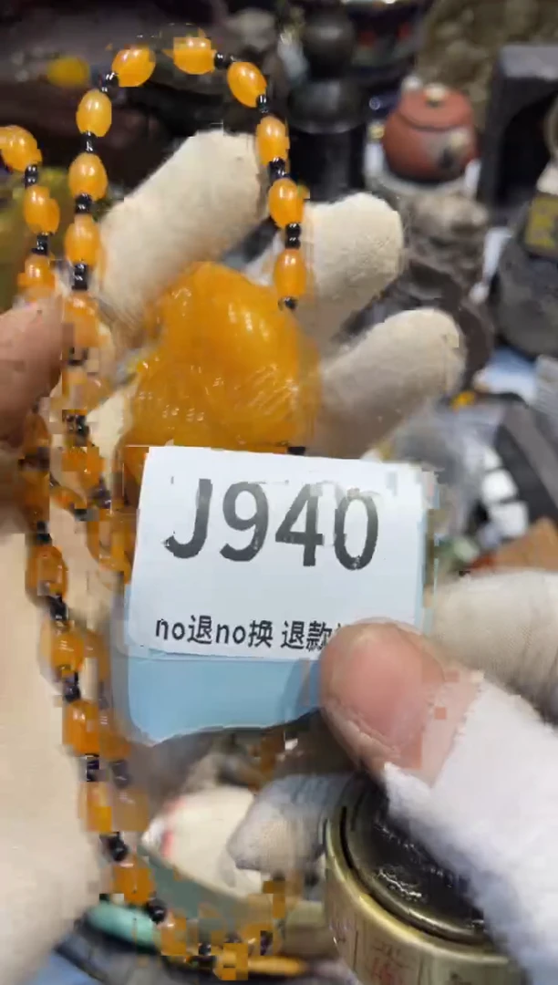 陶瓷心*表妹直播链接火爆