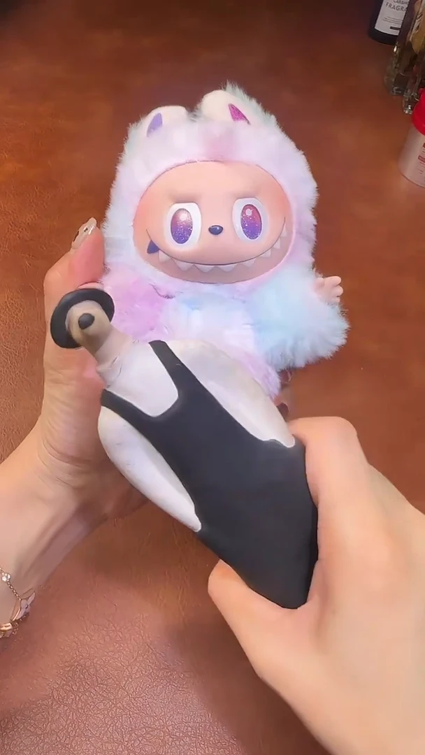 瓷片瓷器瓷器瓷器瓷器