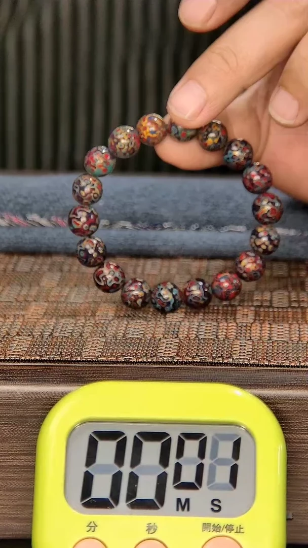 【闪购商品】茶盏949.。。。。。。