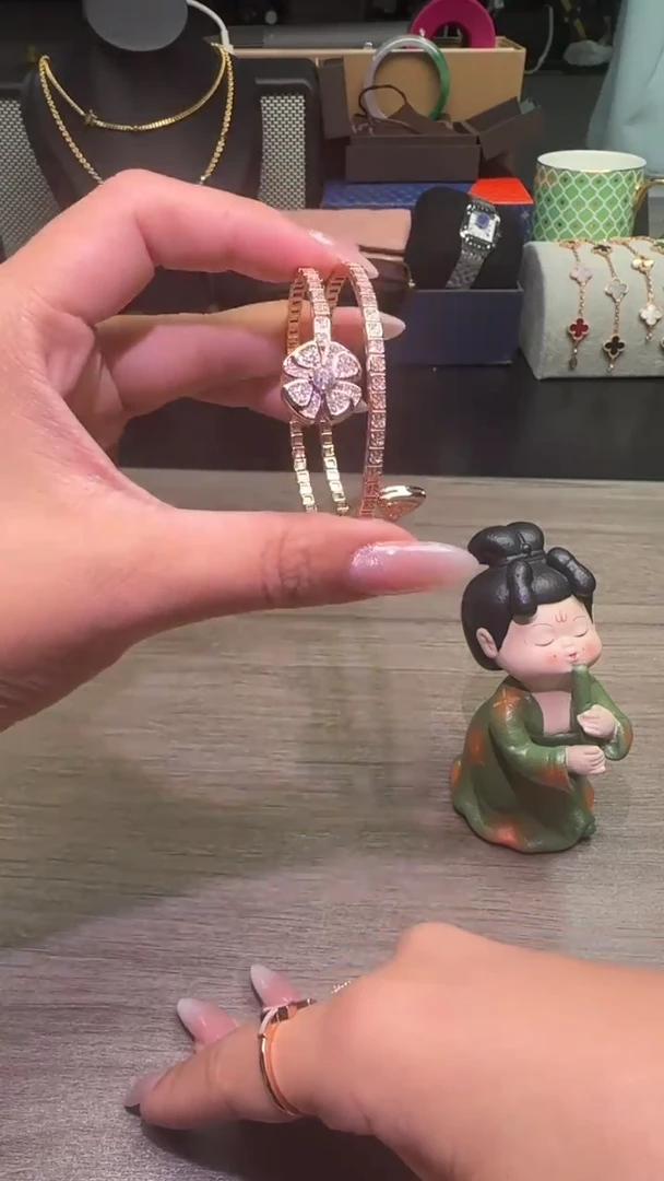 瓷片瓷片瓷片瓷片瓷片